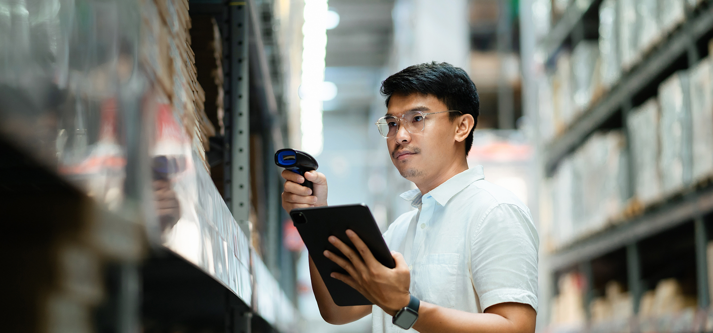 Seertech - E-Commerce
