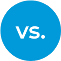 vs.