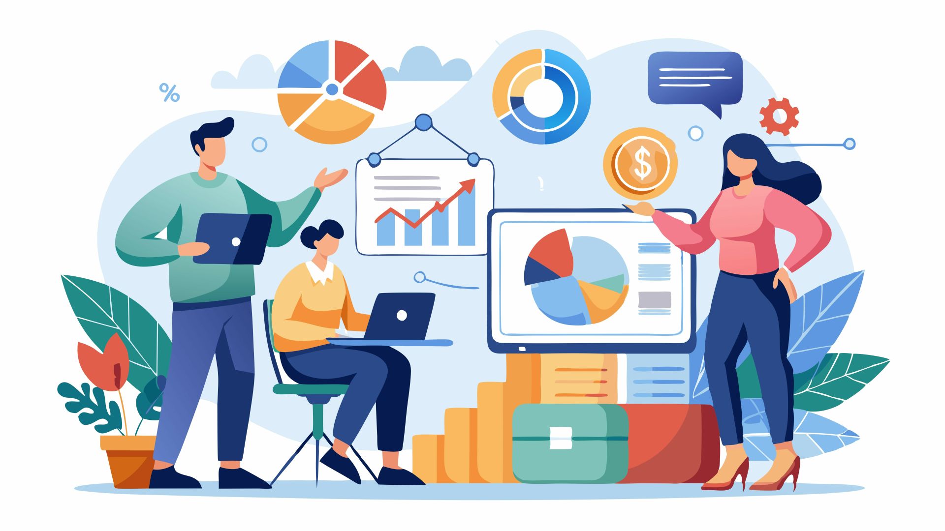 LMS-pricing-structures-2026-predictions-stock-image-scaled