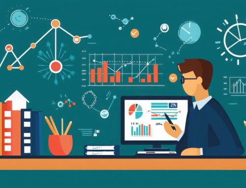 The Ultimate Guide to Tracking LMS Metrics