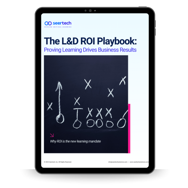 L&D ROI Playbook Proving Learning Drives Business Results_coverimage