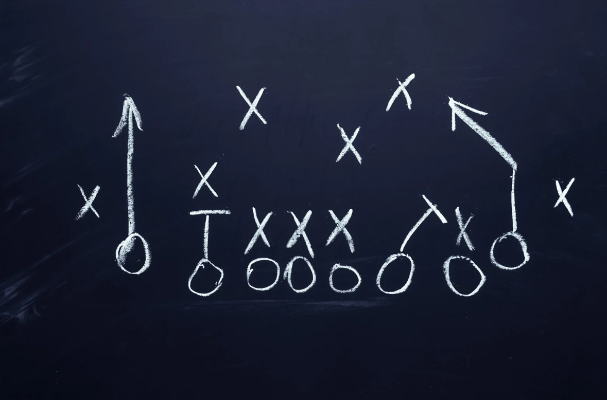 The L&D ROI Playbook: Proving Learning Drives Business Results