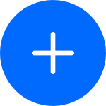 plus-icon (1)