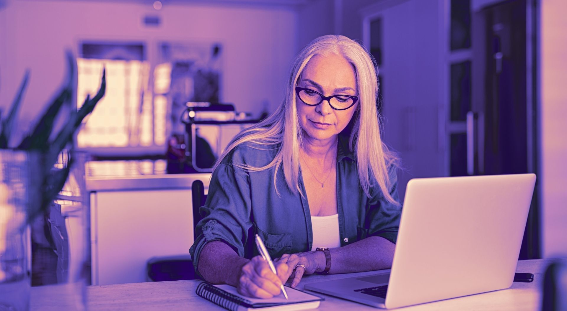 Skills as a Strategy: A Visual Guide to the Learning Effectiveness Index