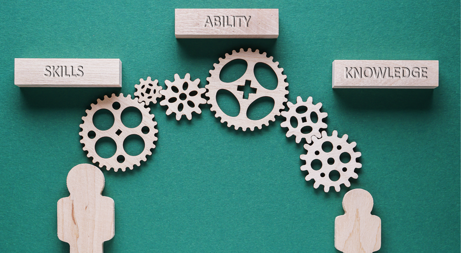 The Skills Paradox: Why Organizations Believe in Skills but Struggle to Prove Impact