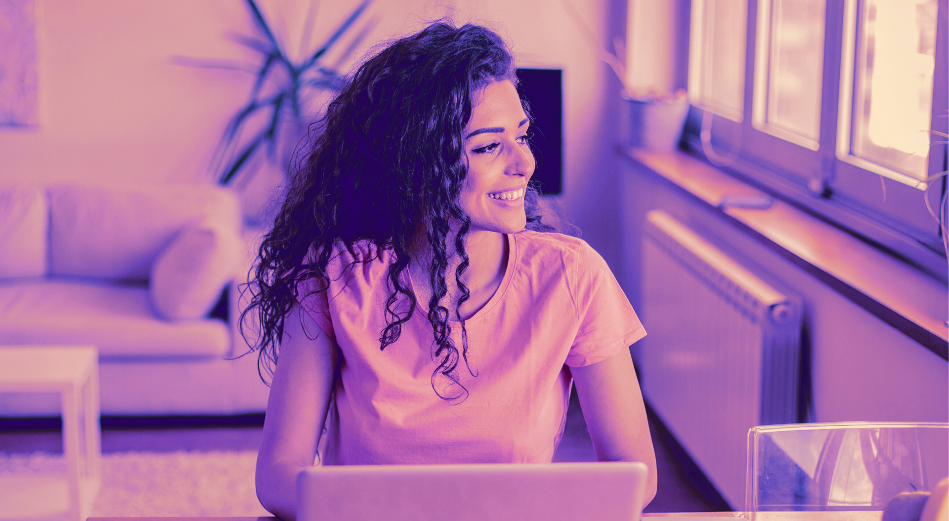 Seertech’s Enterprise LMS: A Platform Built for Business Impact