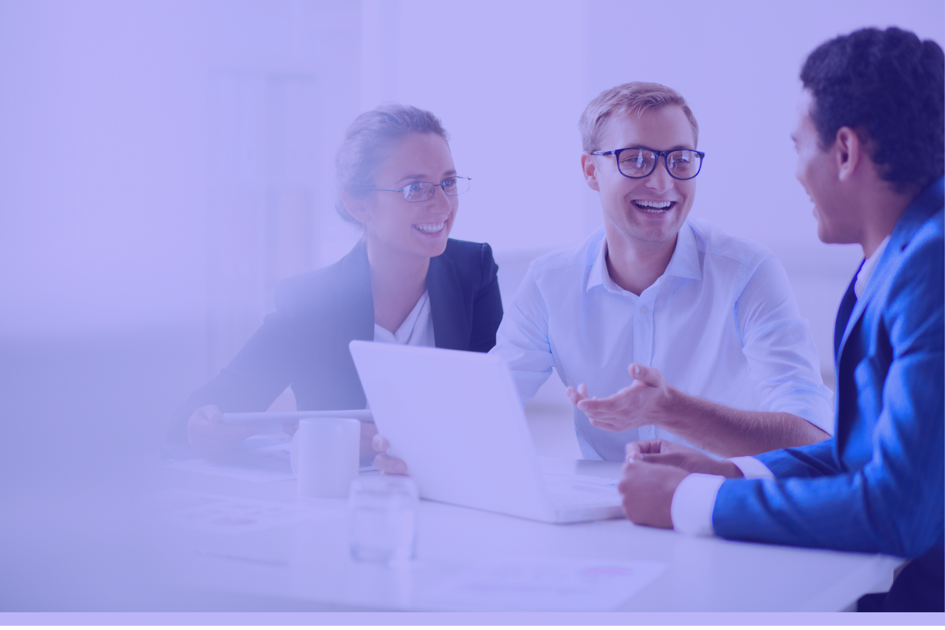 The Enterprise Buyer’s Guide to Learning and Performance Systems