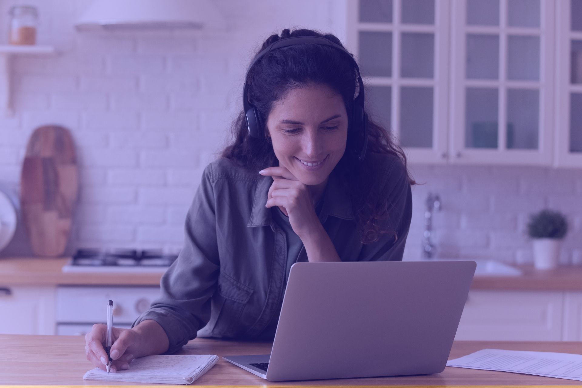 [Product Demo] Closing the “Missing Middle” Between Learning and Performance