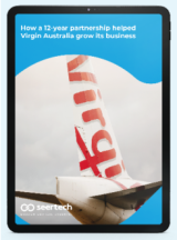 Virgin-Australia-screen